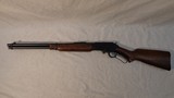 MARLIN 336 R.C. - 2 of 7