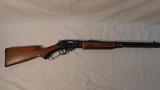 MARLIN 336 R.C. - 1 of 7