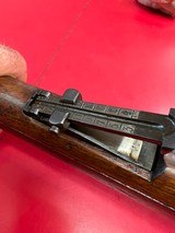 ERFURT 1916 KAR 98a - 2 of 7