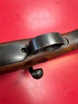 ERFURT 1916 KAR 98a - 6 of 7