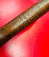 ERFURT 1916 KAR 98a - 7 of 7