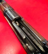 ERFURT 1916 KAR 98a - 3 of 7