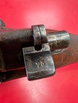 ERFURT 1916 KAR 98a - 4 of 7