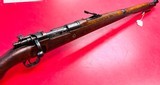 ERFURT 1916 KAR 98a - 1 of 7