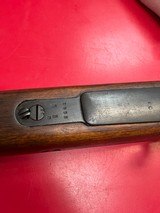 ERFURT 1916 KAR 98a - 5 of 7