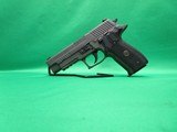 SIG SAUER P226 LEGION - 3 of 7