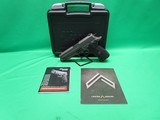 SIG SAUER P226 LEGION - 1 of 7