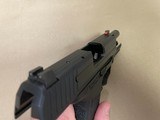 HK P2000SK-V3 .40 S&W - 5 of 7