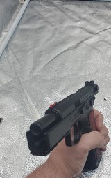 CZ CZ 75 SP-01 Tactical - 7 of 7