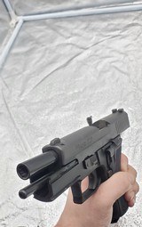 SIG SAUER P226 - 7 of 7
