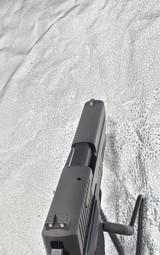 SIG SAUER P226 - 4 of 7