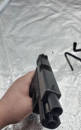 GLOCK 22 GEN 4 - 5 of 6