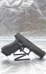 GLOCK 22 GEN 4 - 2 of 6