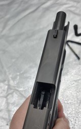 GLOCK 22 GEN 4 - 4 of 6