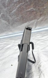 GLOCK 22 GEN 4 - 3 of 6