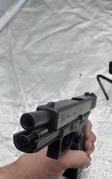 GLOCK 22 GEN 4 - 6 of 6