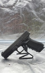 GLOCK 22 GEN 4 - 1 of 6