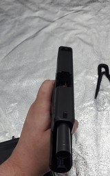GLOCK 43x - 5 of 5
