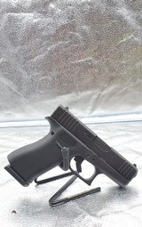 GLOCK 43x - 3 of 5
