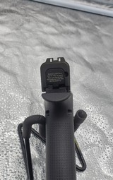 GLOCK 43x - 4 of 5