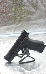 GLOCK 43x - 2 of 5