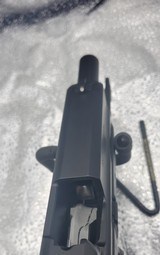 SMITH & WESSON M&P 9 M2.0 - 6 of 7