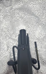 SMITH & WESSON M&P 9 M2.0 - 7 of 7