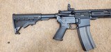 RUGER AR-556 - 4 of 5