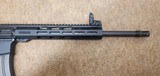 RUGER AR-556 - 3 of 5