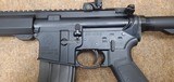 RUGER AR-556 - 2 of 5