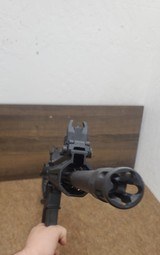 RUGER AR-556 - 5 of 5