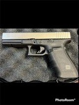 GLOCK G21 GEN 4 - 2 of 5