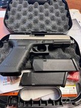 GLOCK G21 GEN 4 - 3 of 5
