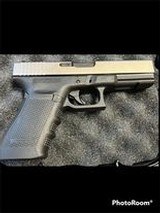 GLOCK G21 GEN 4 - 1 of 5