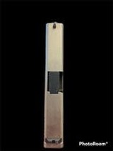 GLOCK G21 GEN 4 - 4 of 5