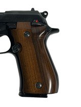 BERETTA Model 81 - 6 of 7