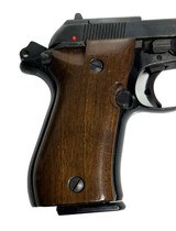 BERETTA Model 81 - 3 of 7