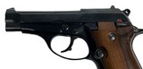 BERETTA Model 81 - 5 of 7