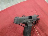 SIG SAUER P365 - 3 of 3