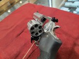 RUGER GP100 - 3 of 3