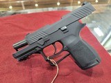 SIG SAUER 320 P320 Compact - 1 of 3