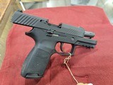 SIG SAUER 320 P320 Compact - 2 of 3