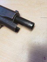 S.A.M. INC. AMERICAN TACTICAL M1911 G1 - 2 of 7