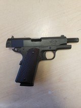 S.A.M. INC. AMERICAN TACTICAL M1911 G1 - 3 of 7