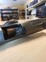 S.A.M. INC. AMERICAN TACTICAL M1911 G1 - 4 of 7