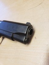 S.A.M. INC. AMERICAN TACTICAL M1911 G1 - 6 of 7