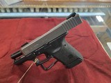 GLOCK 30 - 1 of 3