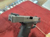 GLOCK 30 - 3 of 3