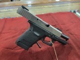 GLOCK 30 - 2 of 3