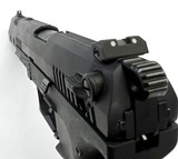 WALTHER P22 - 3 of 4